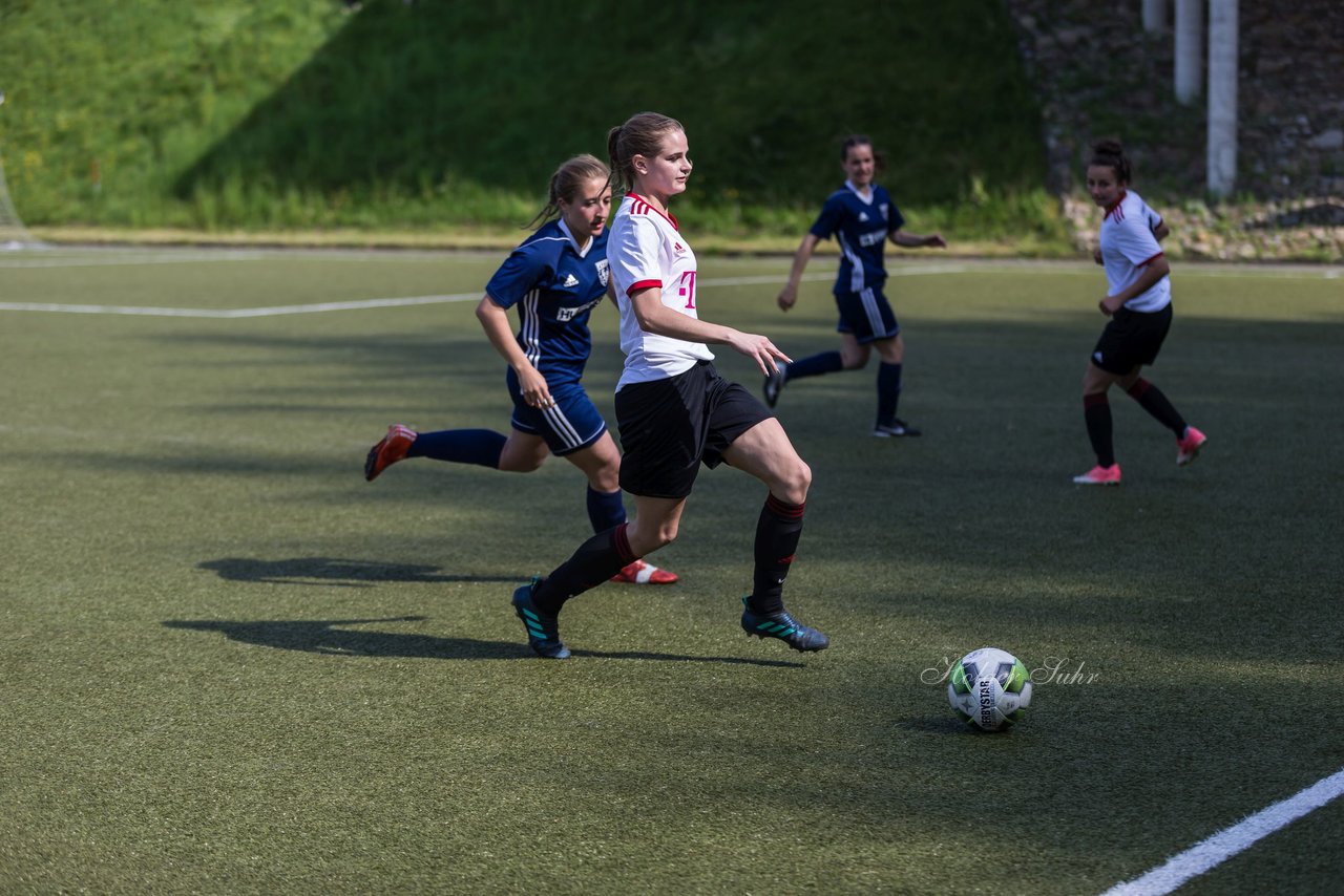 Bild 113 - Final Four
